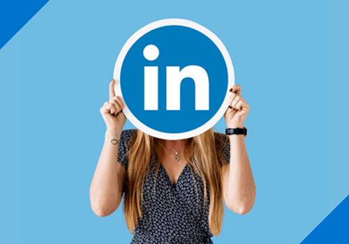 Why Should You Pin Comments on LinkedIn