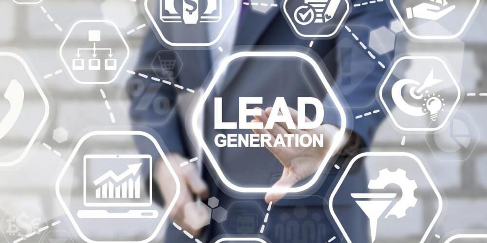 Best Lead Generation Websites Contractors | Contractor Leads