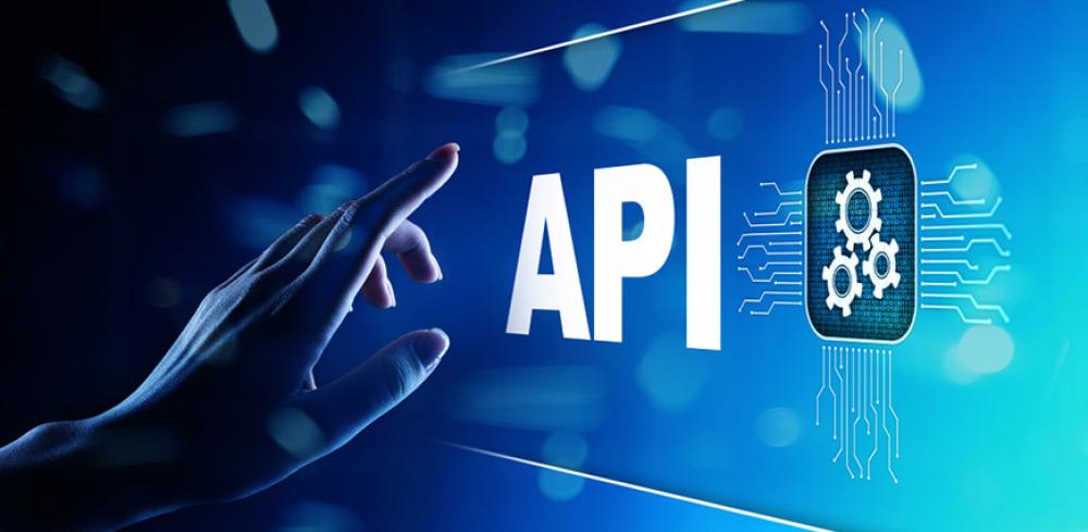 API Development