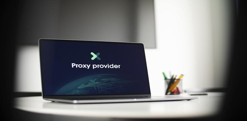 Top Proxy Providers For Betting Websites