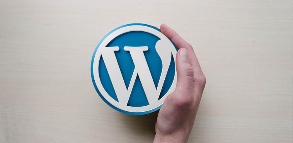 15 Tips to Improve Your WordPress Sites Ranking