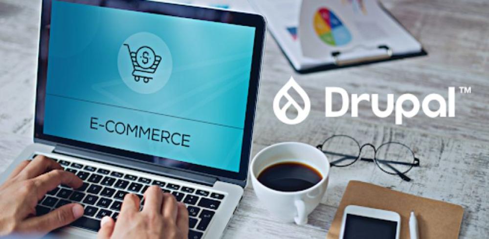 how drupal developers can help you build ecommerce solutions