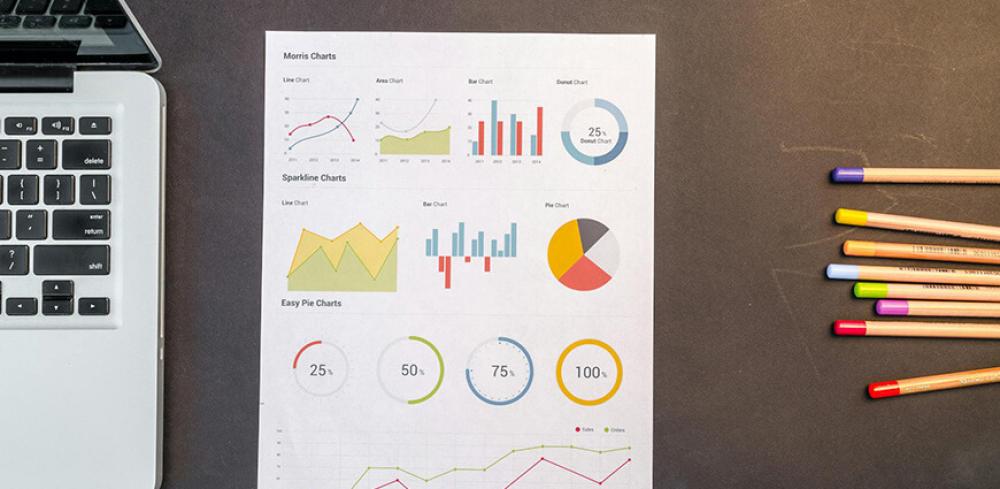 Important SEO KPIs You Should Measure to Improve Your Ranking