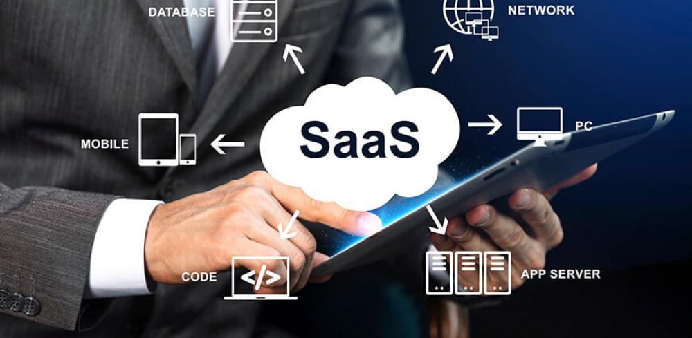 Top 10 Most Profitable SaaS Niches