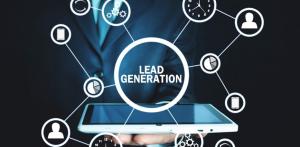 Lead Generation for Small Business