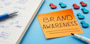 How to Drive Brand Awareness and Engagement through Content Marketing