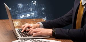 Creating a Mobile-Friendly Magento Store