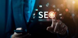 Top 10 SEO Techniques to Enhance Your SaaS Website Performance