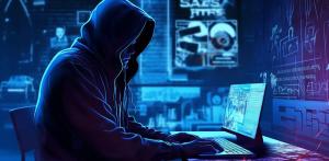 Does Cybercrime Impact Digital Marketing