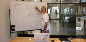 Top Reasons Your Business Needs a UX Design Agency