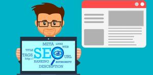 SEO Company Los Angeles