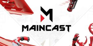 Maincast