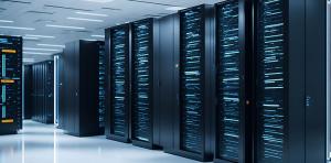 2025 Best VPS Providers