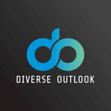 Diverse Outlook