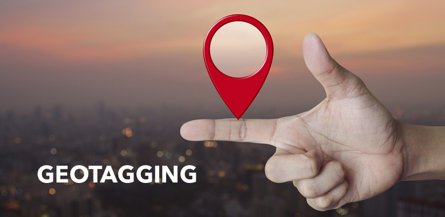 geotagging-geotagging-software-geotag-photos-online